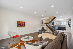 1189 S 21st, Philadelphia, PA 19146 - Photo 10