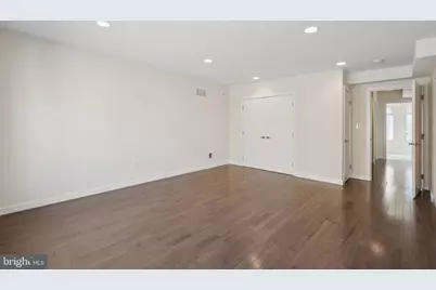 1189 S 21st, Philadelphia, PA 19146 - Photo 14