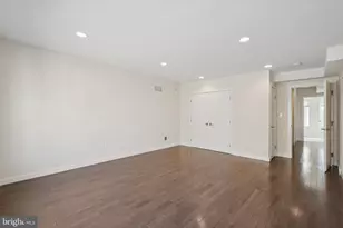 1189 S 21st, Philadelphia, PA 19146 - Photo 14