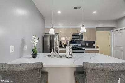 700 N Marshall Street, Philadelphia, PA 19123 - Photo 8