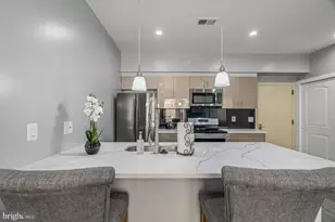 700 N Marshall St, Philadelphia, PA 19123 - Photo 8