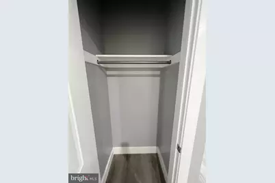 700 N Marshall Street, Philadelphia, PA 19123 - Photo 14