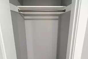 700 N Marshall St, Philadelphia, PA 19123 - Photo 14