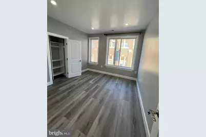 700 N Marshall Street, Philadelphia, PA 19123 - Photo 20