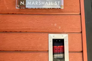 700 N Marshall St, Philadelphia, PA 19123 - Photo 4