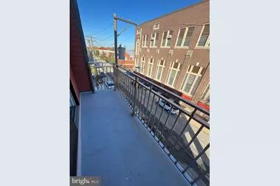 700 N Marshall Street, Philadelphia, PA 19123 - Photo 12