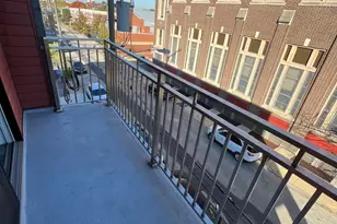 700 N Marshall St, Philadelphia, PA 19123 - Photo 12