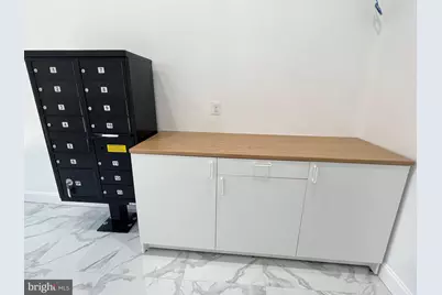 700 N Marshall Street, Philadelphia, PA 19123 - Photo 6