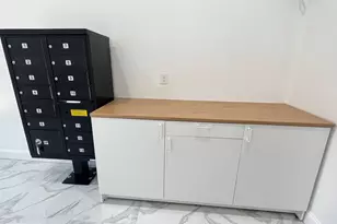 700 N Marshall St, Philadelphia, PA 19123 - Photo 6