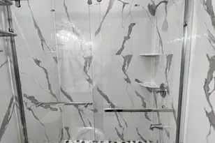 700 N Marshall St, Philadelphia, PA 19123 - Photo 24