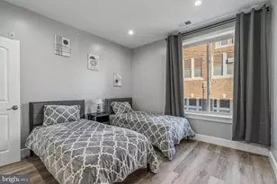 700 N Marshall St, Philadelphia, PA 19123 - Photo 16