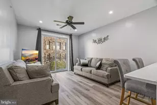 700 N Marshall St, Philadelphia, PA 19123 - Photo 10