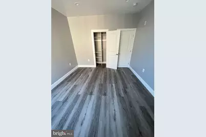 700 N Marshall Street, Philadelphia, PA 19123 - Photo 18