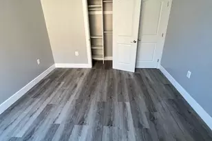 700 N Marshall St, Philadelphia, PA 19123 - Photo 18