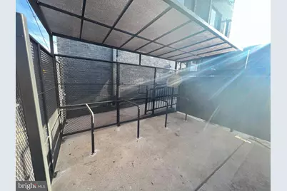 700 N Marshall Street, Philadelphia, PA 19123 - Photo 26