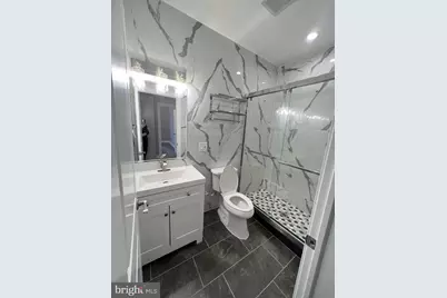 700 N Marshall Street, Philadelphia, PA 19123 - Photo 22