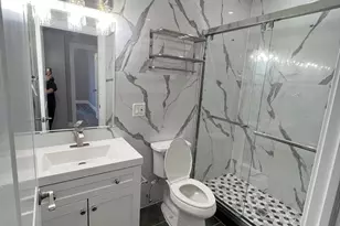 700 N Marshall St, Philadelphia, PA 19123 - Photo 22