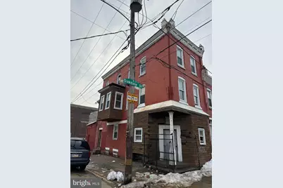 1500 W Oakdale Street, Philadelphia, PA 19132 - Photo 2