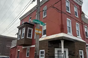 1500 W Oakdale St, Philadelphia, PA 19132 - Photo 2