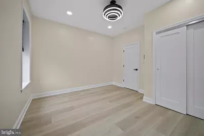 1813 Dudley Street, Philadelphia, PA 19145 - Photo 12