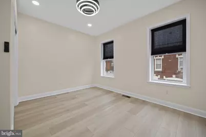 1813 Dudley Street, Philadelphia, PA 19145 - Photo 10