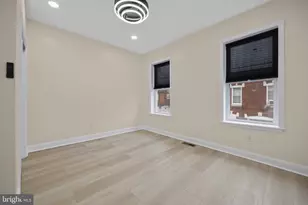 1813 Dudley St, Philadelphia, PA 19145 - Photo 10