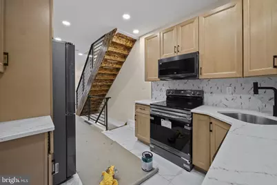 1813 Dudley Street, Philadelphia, PA 19145 - Photo 6