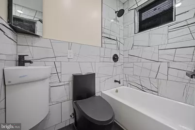 1813 Dudley Street, Philadelphia, PA 19145 - Photo 8