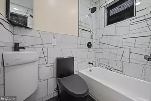 1813 Dudley St, Philadelphia, PA 19145 - Photo 8