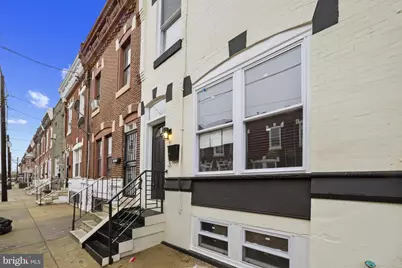 1813 Dudley Street, Philadelphia, PA 19145 - Photo 20