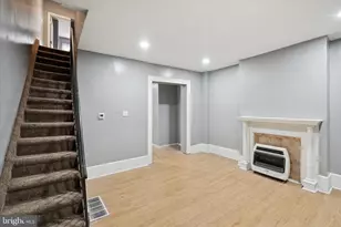 1723 N 53rd St, Philadelphia, PA 19131 - Photo 1