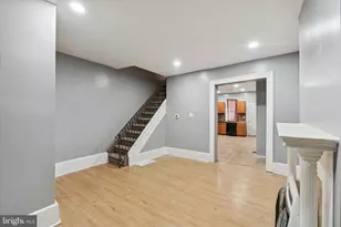 1723 N 53rd St, Philadelphia, PA 19131 - Photo 2