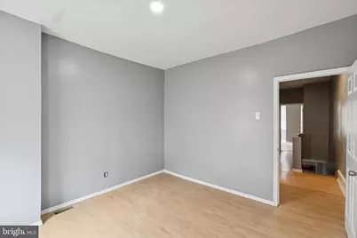 1723 N 53rd Street, Philadelphia, PA 19131 - Photo 12