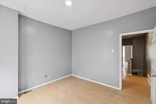 1723 N 53rd St, Philadelphia, PA 19131 - Photo 12