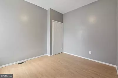 1723 N 53rd Street, Philadelphia, PA 19131 - Photo 14