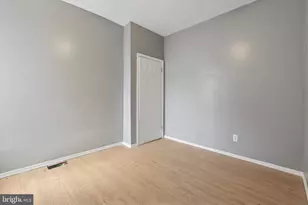 1723 N 53rd St, Philadelphia, PA 19131 - Photo 14