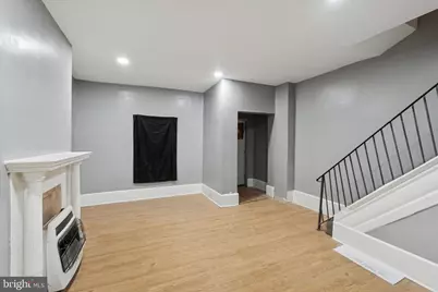 1723 N 53rd Street, Philadelphia, PA 19131 - Photo 4