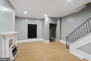 1723 N 53rd St, Philadelphia, PA 19131 - Photo 4