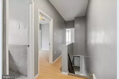 1723 N 53rd Street, Philadelphia, PA 19131 - Photo 22