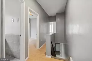 1723 N 53rd St, Philadelphia, PA 19131 - Photo 22