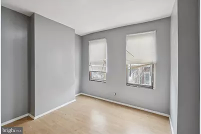 1723 N 53rd Street, Philadelphia, PA 19131 - Photo 10