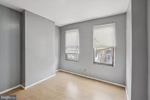 1723 N 53rd St, Philadelphia, PA 19131 - Photo 10