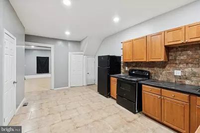 1723 N 53rd Street, Philadelphia, PA 19131 - Photo 8