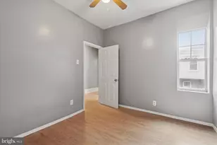 1723 N 53rd St, Philadelphia, PA 19131 - Photo 16