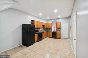 1723 N 53rd St, Philadelphia, PA 19131 - Photo 6