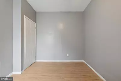 1723 N 53rd Street, Philadelphia, PA 19131 - Photo 18