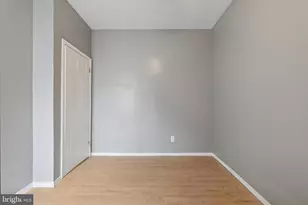 1723 N 53rd St, Philadelphia, PA 19131 - Photo 18