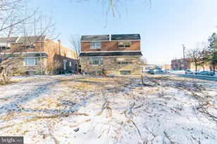 7701 E Roosevelt Blvd, Philadelphia, PA 19152 - Photo 4