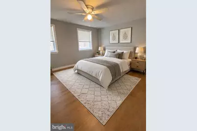 7701 E Roosevelt Boulevard, Philadelphia, PA 19152 - Photo 16