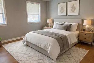 7701 E Roosevelt Blvd, Philadelphia, PA 19152 - Photo 16